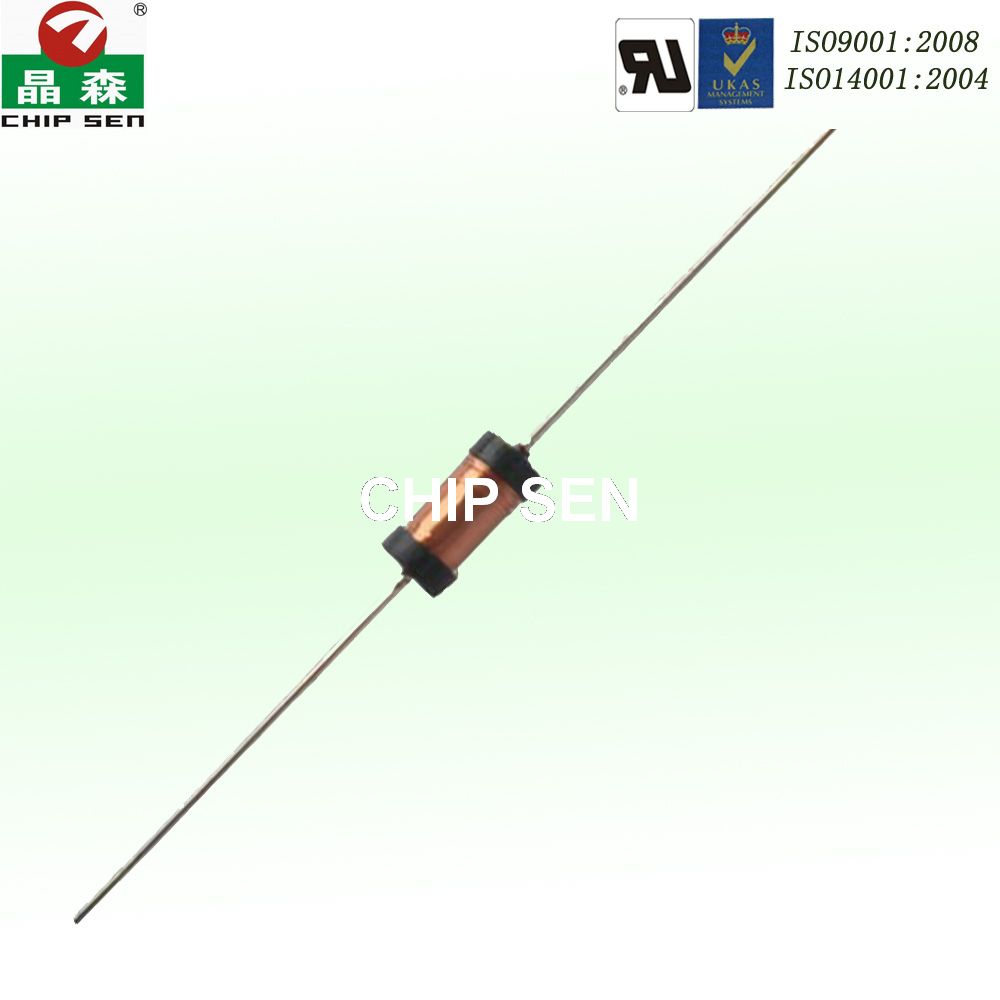 1520329823157658.jpg