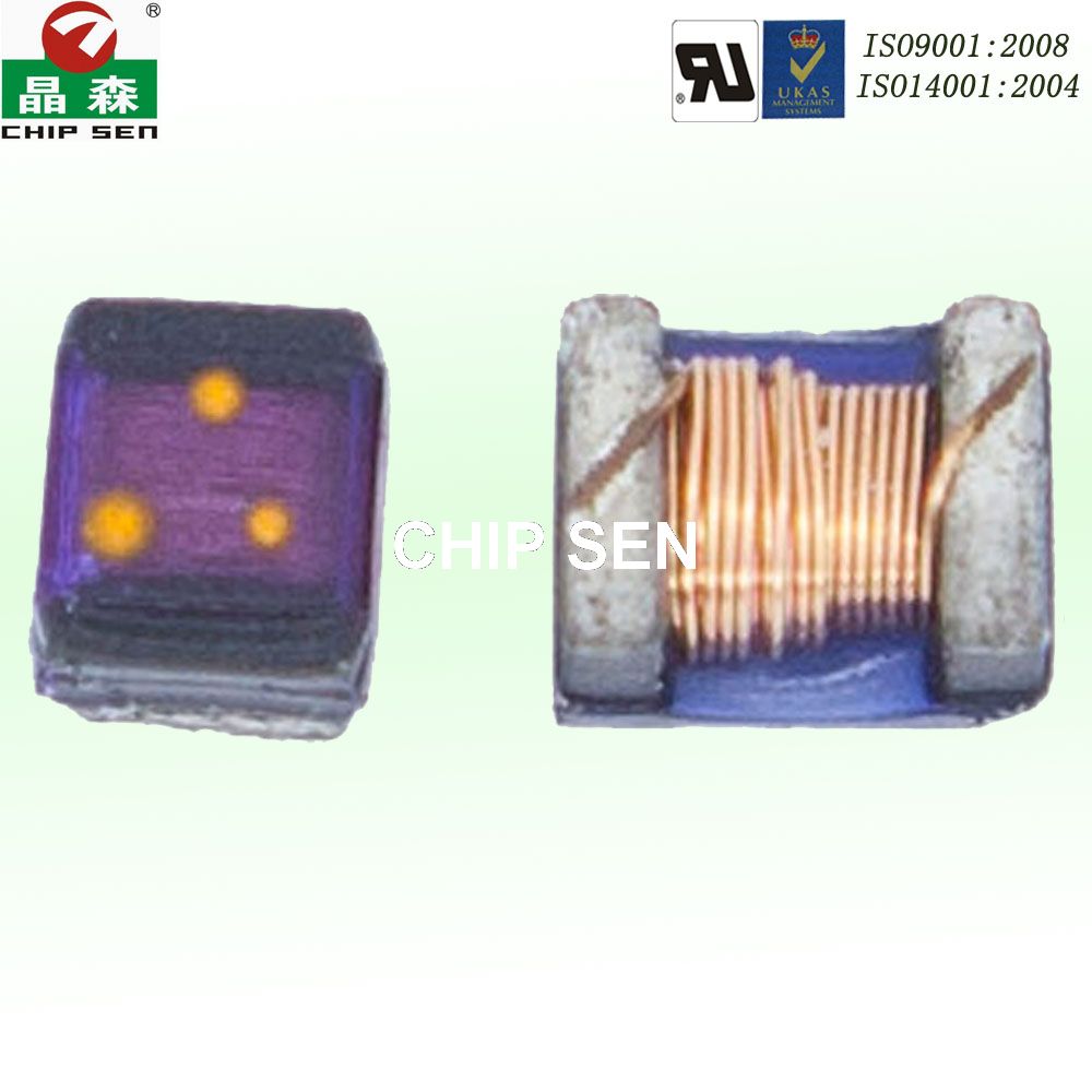 1521107991902427.jpg