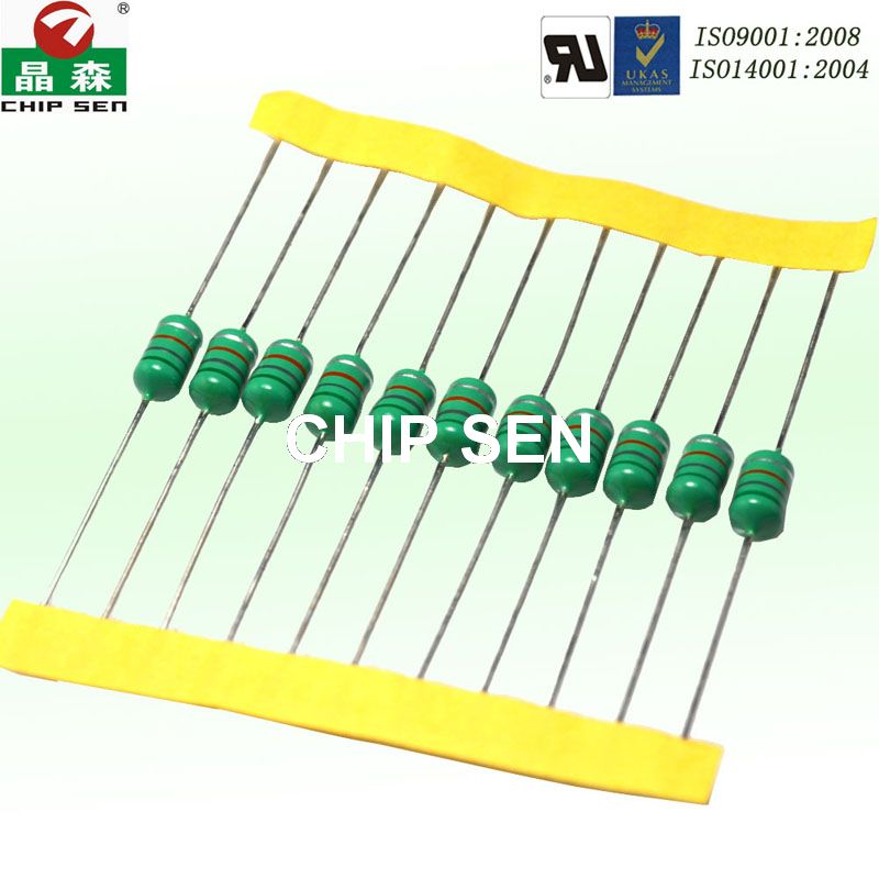 1521108437776687.jpg