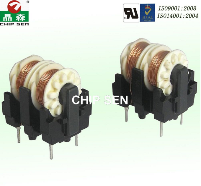 QQ截图20170722161923.png
