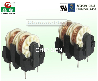 产品1.png