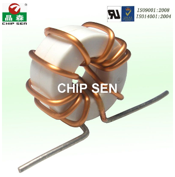 产品1.png