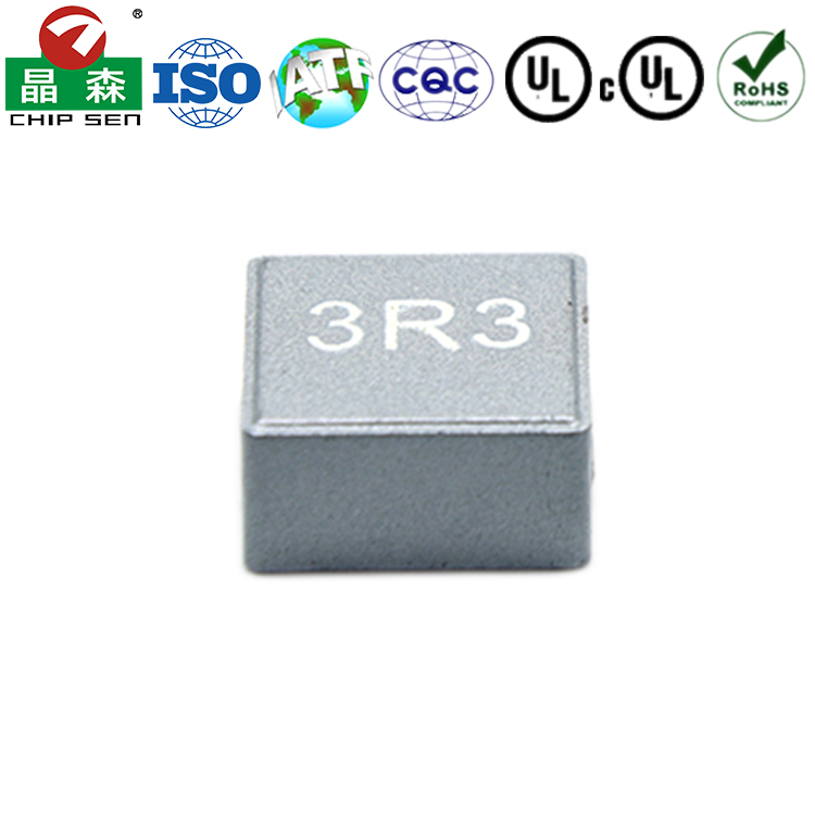 3R3.jpg