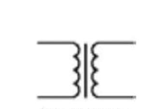 WX20230916-152554@2x.png