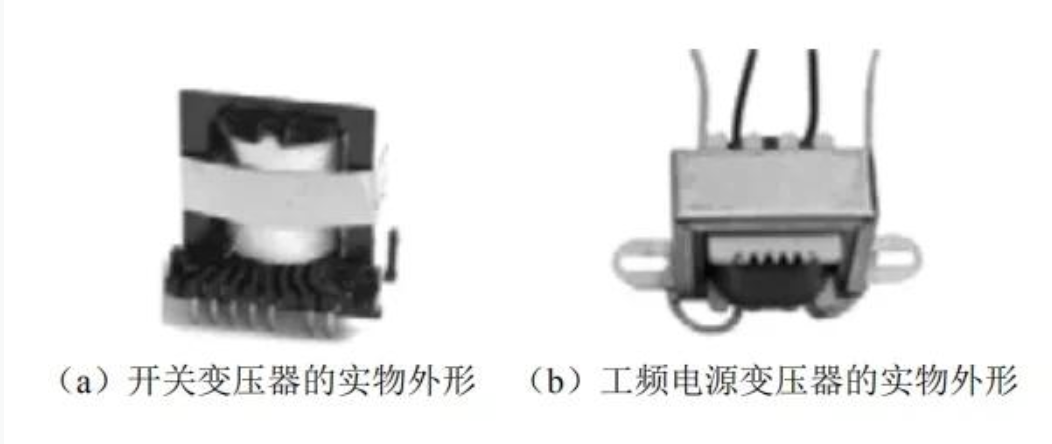 WX20230916-152533@2x.png