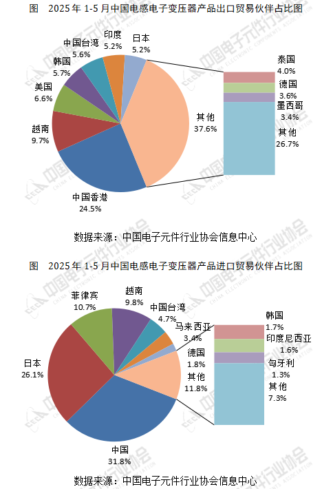 1751620602liw7SI.png